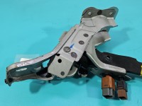 Pedał pedały INFINITI QX50 hamulca sprzęgła