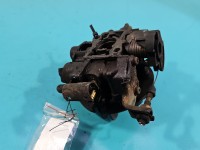 Monowtrysk Fiat Seicento 0.9 8V