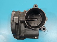 Przepustnica Mini Cooper One II R56 06- 755722280 1.6 16V