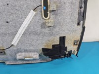 Podsufitka AUDI A6 C7 4G0971100A sedan