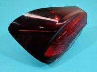 Lampa tył lewa Fiat Tipo II 15- kombi