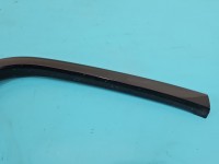 Listwa błotnika tył prawa Jeep Grand Cherokee IV WK2