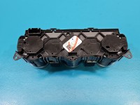Konsola panel nawiewu Renault Captur II 275100936R