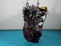 Silnik Renault Megane IV H5HB470 1.3 TCe FILM pomiar