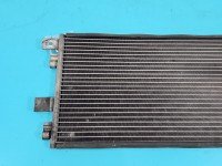 Chłodnica klimatyzacji Mini Cooper One I 00- R50 1.6 16V