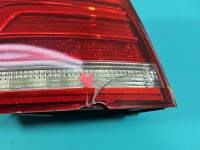 Lampa tył lewa błotnika Vw Passat B8 kombi EUROPA