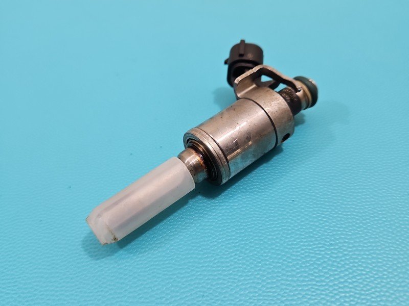 TESTOWANY Wtryskiwacz INFINITI QX60 12- 16600-6KA0A, 0261500304 3.5 V6