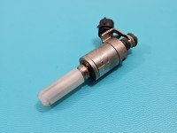 TESTOWANY Wtryskiwacz INFINITI QX60 12- 16600-6KA0A, 0261500304 3.5 V6
