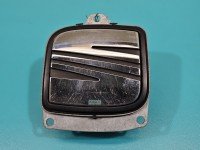 Klamka klapy tył Seat Altea 5P0827565D