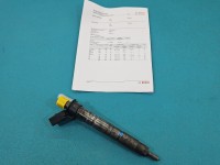 Wtryskiwacz BMW F01 0445116024 3.0d