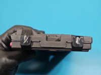 Sterownik moduł komfortu Audi A4 B9 8W6907468E Europejska, otwierany