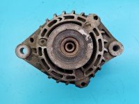 TEST Alternator Opel Vectra C 1.9 cdti