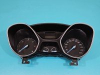 Komputer Sterownik silnika S180133010 Ford Focus Mk3 1.6 tdci