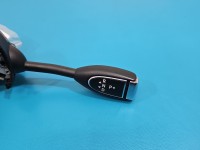 Przełącznik zespolony Mercedes W221 A1645403245, A2215403845