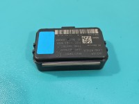 Sterownik moduł Jaguar, Europejska, AH42-15K602-AC JAGUAR XF II X260