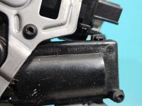 Zamek klapy tył Ford Puma II MK2 19- HB Producent części: FORD, 5+4pin, LITA-N442A66-AA