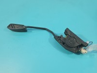 Pedał gazu potencjometr Peugeot 407 F00C3P2311 2.0 hdi