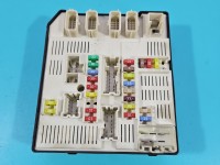 Sterownik moduł USM Renault Megane III 284B60008R