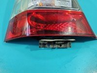 Lampa tył lewa Honda Civic VII HB