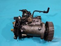 Pompa wtryskowa Citroen Berlingo I R8445B323D 1.9d