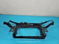 Pas przedni Seat Ibiza III 6L 6L0805588A