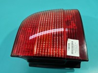 Lampa tył prawa Porsche Cayenne I 9P HB EUROPA 7L5945096A
