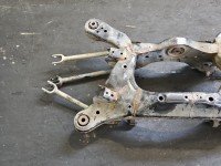 Tylna belka oś tył infiniti Q50 I 13-17 2.0 T