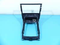 Listwa listwy dekory dekor deski Mazda 6 II GH eu