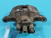 Zacisk przód prawy Mitsubishi ASX 10- 1.6 16v