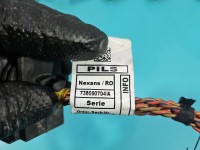 Instalacja Wiązka wtryskiwaczy BMW X5 E70 3.0d 738050704, 738050704A