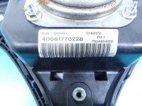 Poduszka powietrzna kierowcy airbag Fiat Croma II 7354651020