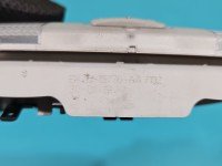 Lampa kabiny lampka Ford Transit Custom EK26-13776-AA