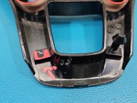 Przełącznik multifunkcja kierownicy Vw Passat B8 5G0959442K, 5G0419091