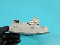Lampa kabiny lampka Toyota Corolla E21 19- 81260-02A60