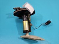 pompka Pompa paliwa Honda Logo 1.3 16V Producent części: Honda, 5 pin