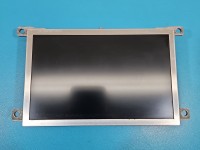 Wyświetlacz Peugeot 508 I 9804563180 monitor