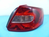 Lampa tył prawa Suzuki Kizashi sedan