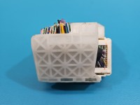 Komputer Sterownik silnika 89661-02W31, MB275400-8220 Toyota Auris I 1.3 vvti