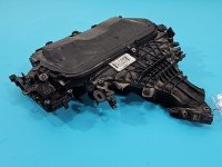 Kolektor ssący Ford Mondeo Mk4 2.0 tdci (AG9Q)