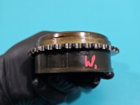 Koło faz rozrządu Bmw f10 f11 120126135515, F-347725.02, F-34772502 2.0 T