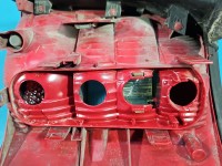 Lampa tył lewa błotnika Audi A4 B6 kombi EUROPA 8E9945095