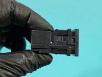 Gniazdo USB Toyota Corolla E21 19-