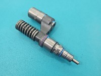 testowany Pompowtryskiwacz 0414701008, 05743827329 2.8 HPI