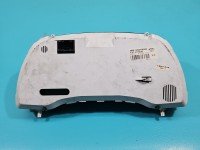 Licznik Fiat Linea 51778285 1.4 8V wiel EUROPA