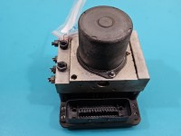 Pompa abs AUDI A6 C7 2.0 tdi 0265250487, 4G0614517R