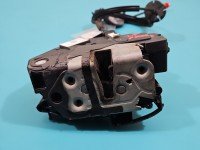 Zamek tył lewy Ford Transit Connect II MK2 12-22 Producent części: FORD, HB 5D 4pin, DT11-V264A01-CN