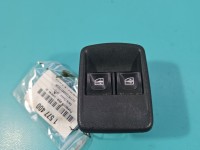 Przełącznik szyb Dacia Dokker EU 254110431R