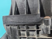 Obudowa filtra powietrza Opel Corsa E 39032999 1.4 16V (B14XEL)