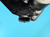 Przepustnica bmw F30 2.0d 7810752, 781075202