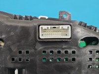 Licznik Hyundai I30 I 07-12 94003-2L520 1.6 crdi EUROPA